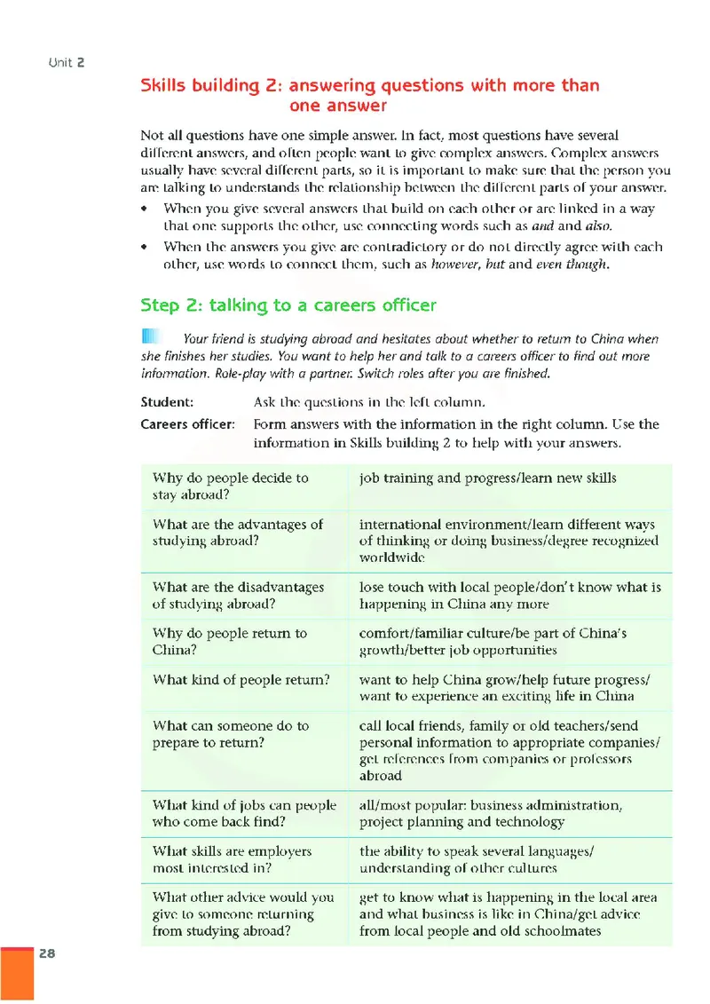 牛津高中英语（模块十&middot;高三上学期）_高中课本电子全科人教版语数英政历地物化生必修选修全套课本PPT_高中英语译林版