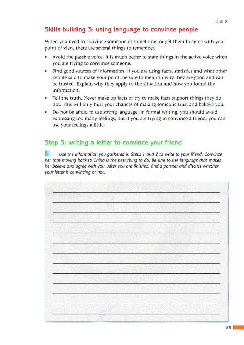 牛津高中英语（模块十&middot;高三上学期）_高中课本电子全科人教版语数英政历地物化生必修选修全套课本PPT_高中英语译林版