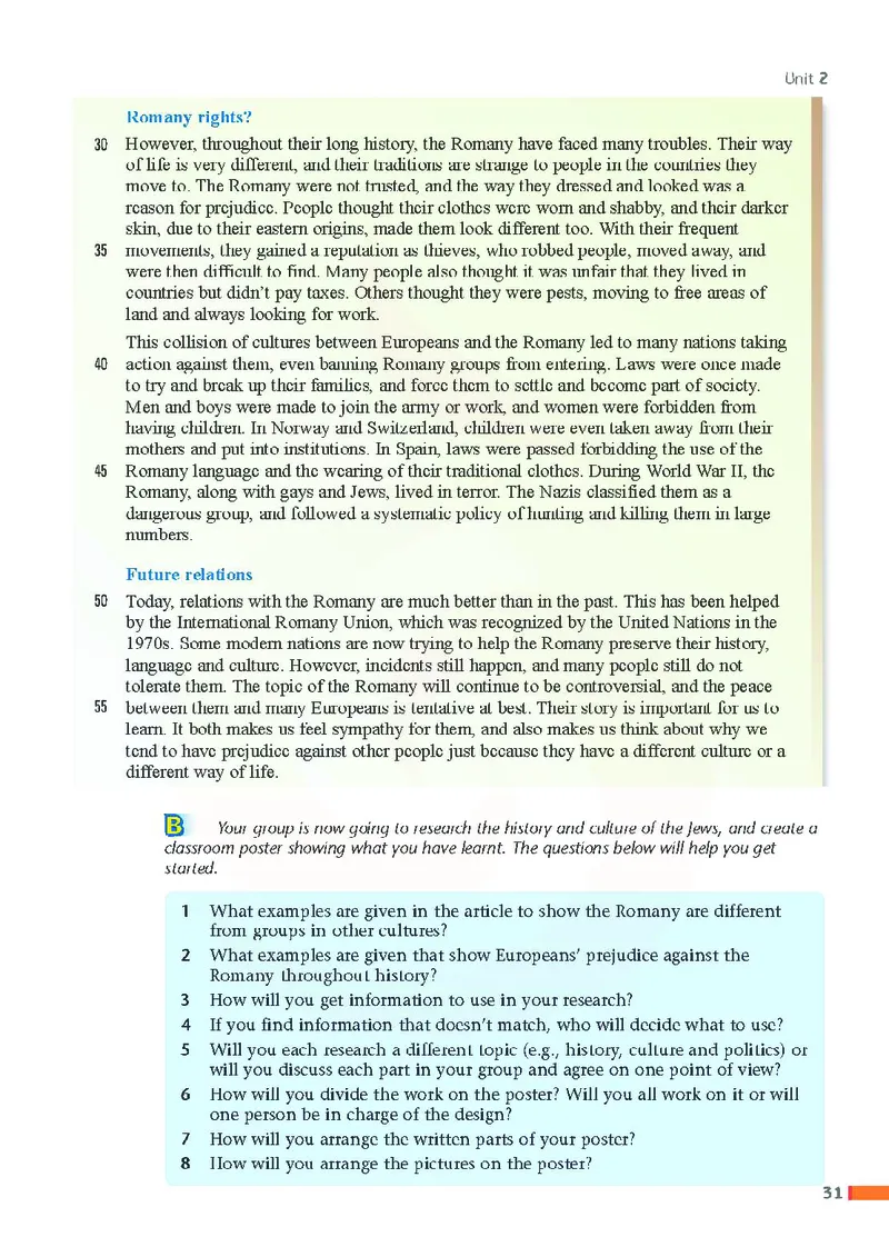 牛津高中英语（模块十&middot;高三上学期）_高中课本电子全科人教版语数英政历地物化生必修选修全套课本PPT_高中英语译林版
