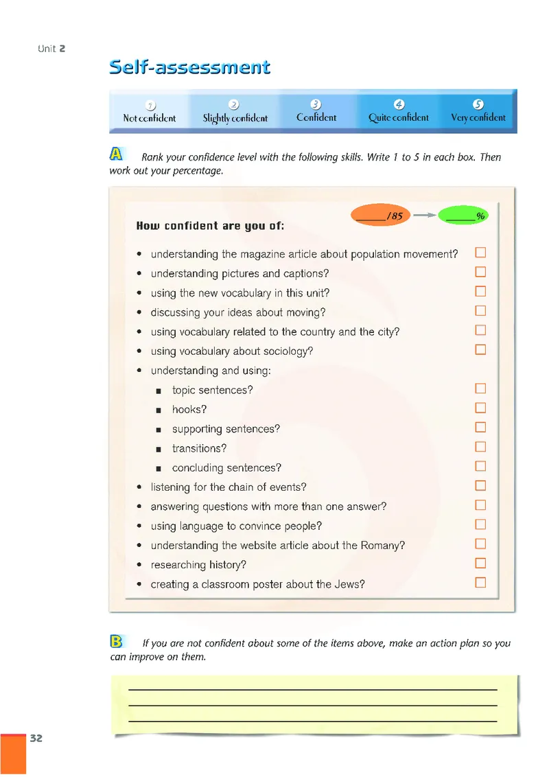 牛津高中英语（模块十&middot;高三上学期）_高中课本电子全科人教版语数英政历地物化生必修选修全套课本PPT_高中英语译林版