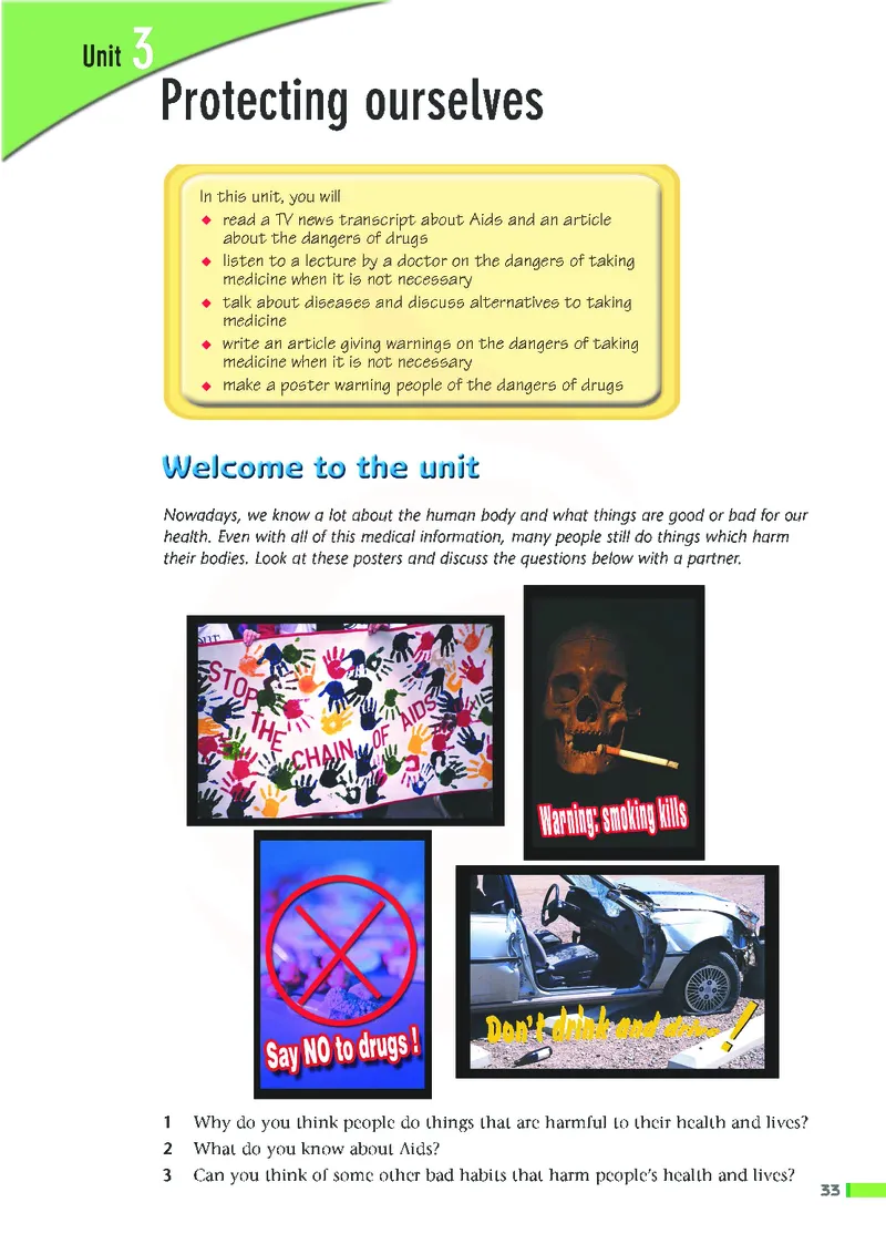 牛津高中英语（模块十&middot;高三上学期）_高中课本电子全科人教版语数英政历地物化生必修选修全套课本PPT_高中英语译林版