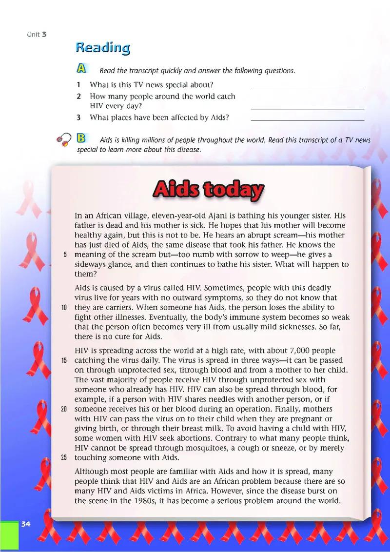 牛津高中英语（模块十&middot;高三上学期）_高中课本电子全科人教版语数英政历地物化生必修选修全套课本PPT_高中英语译林版