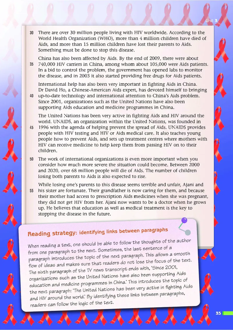 牛津高中英语（模块十&middot;高三上学期）_高中课本电子全科人教版语数英政历地物化生必修选修全套课本PPT_高中英语译林版