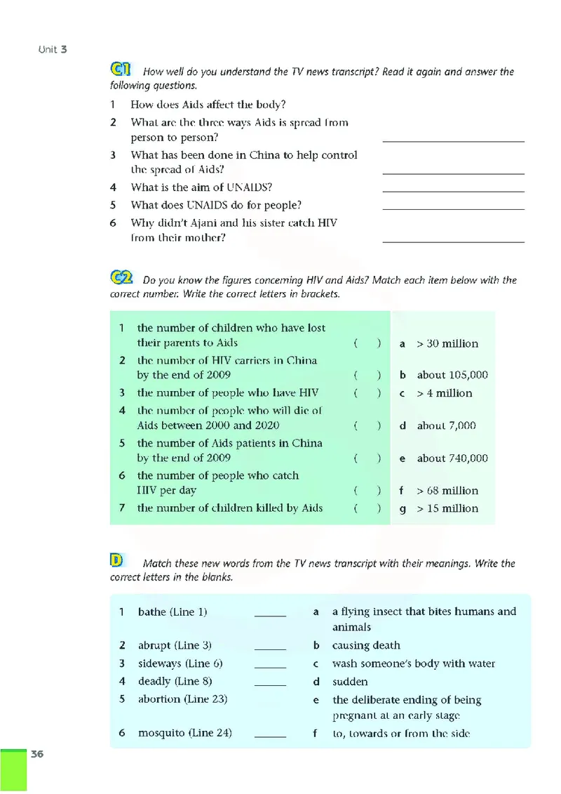 牛津高中英语（模块十&middot;高三上学期）_高中课本电子全科人教版语数英政历地物化生必修选修全套课本PPT_高中英语译林版