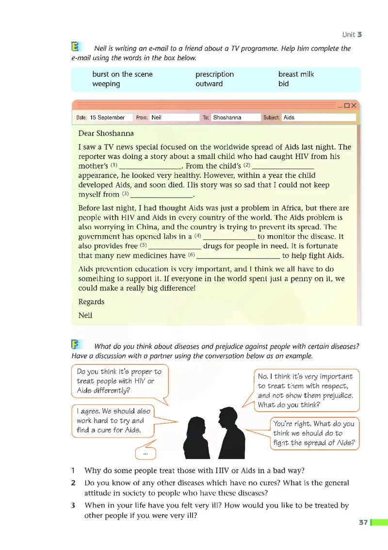 牛津高中英语（模块十&middot;高三上学期）_高中课本电子全科人教版语数英政历地物化生必修选修全套课本PPT_高中英语译林版