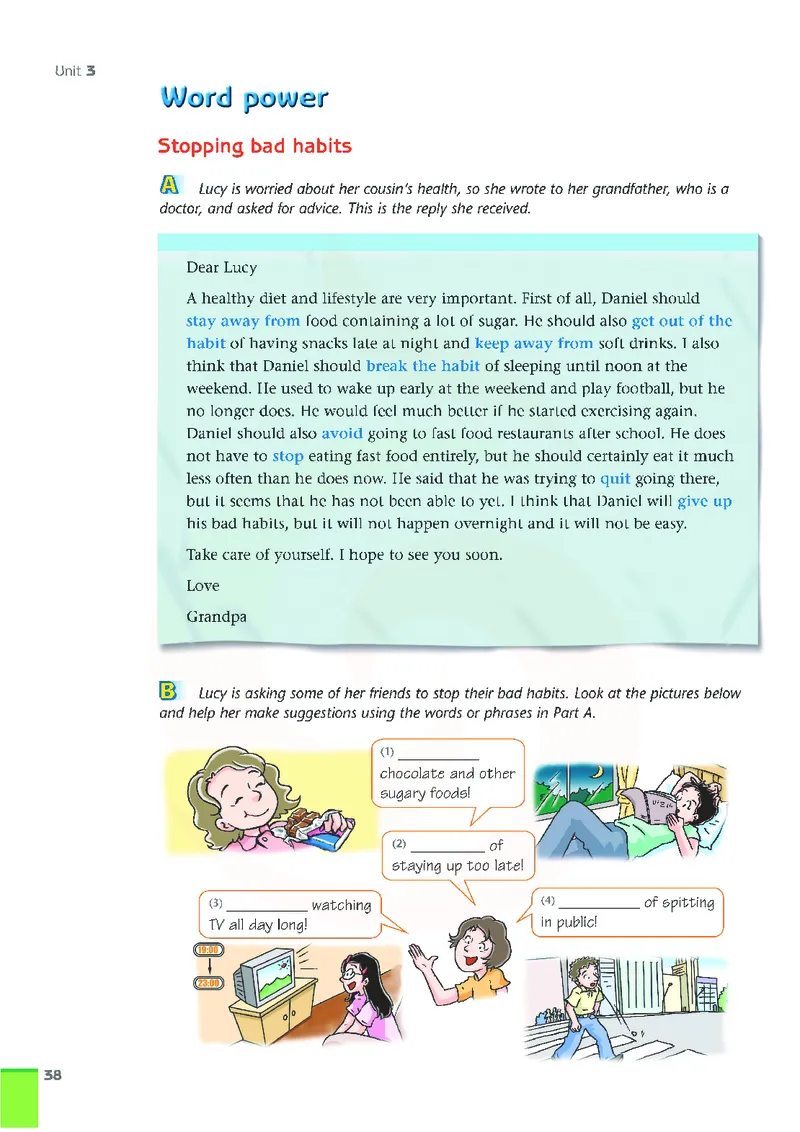 牛津高中英语（模块十&middot;高三上学期）_高中课本电子全科人教版语数英政历地物化生必修选修全套课本PPT_高中英语译林版