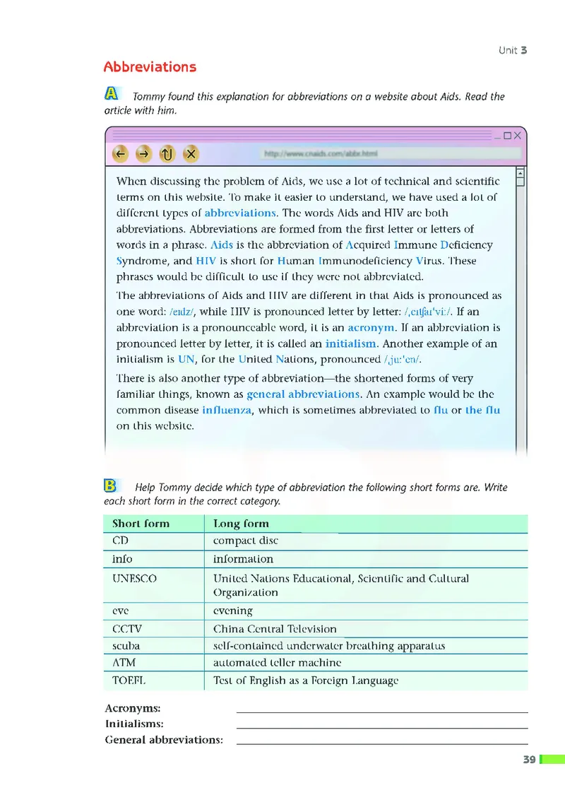 牛津高中英语（模块十&middot;高三上学期）_高中课本电子全科人教版语数英政历地物化生必修选修全套课本PPT_高中英语译林版