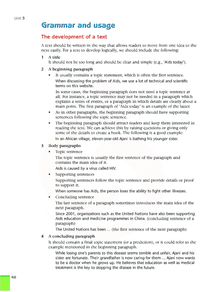 牛津高中英语（模块十&middot;高三上学期）_高中课本电子全科人教版语数英政历地物化生必修选修全套课本PPT_高中英语译林版