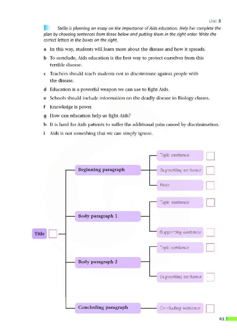 牛津高中英语（模块十&middot;高三上学期）_高中课本电子全科人教版语数英政历地物化生必修选修全套课本PPT_高中英语译林版
