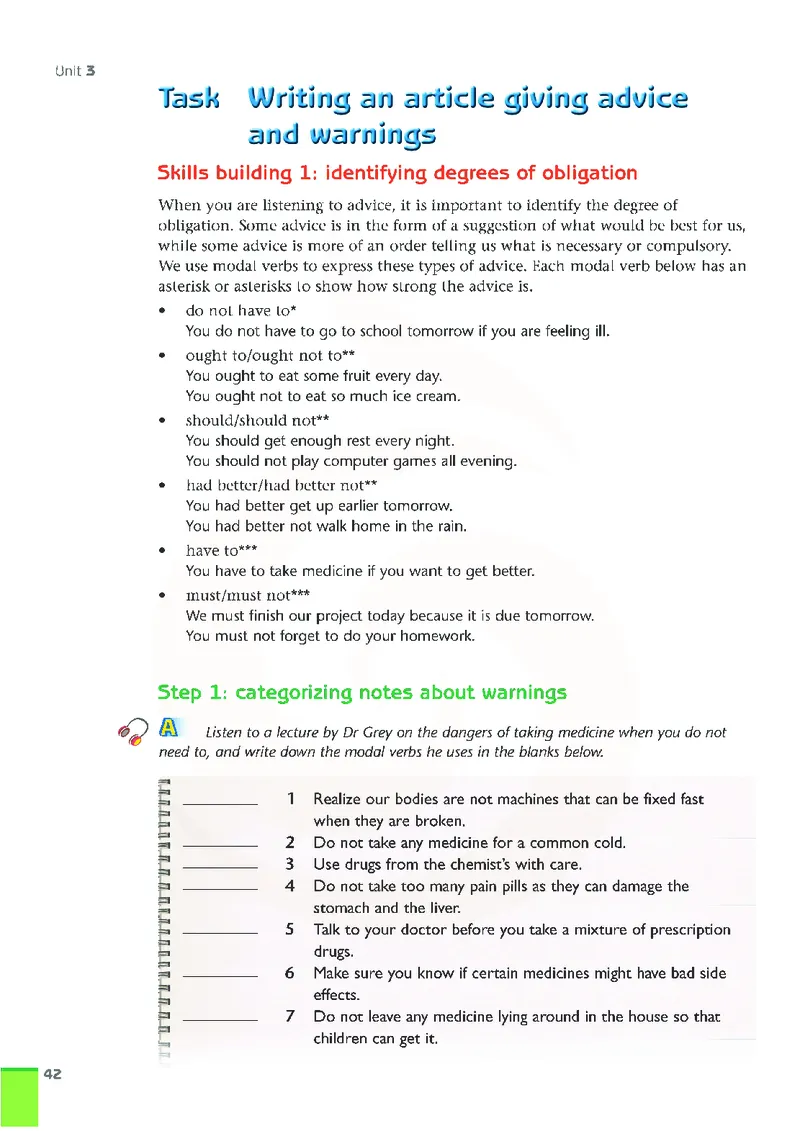 牛津高中英语（模块十&middot;高三上学期）_高中课本电子全科人教版语数英政历地物化生必修选修全套课本PPT_高中英语译林版