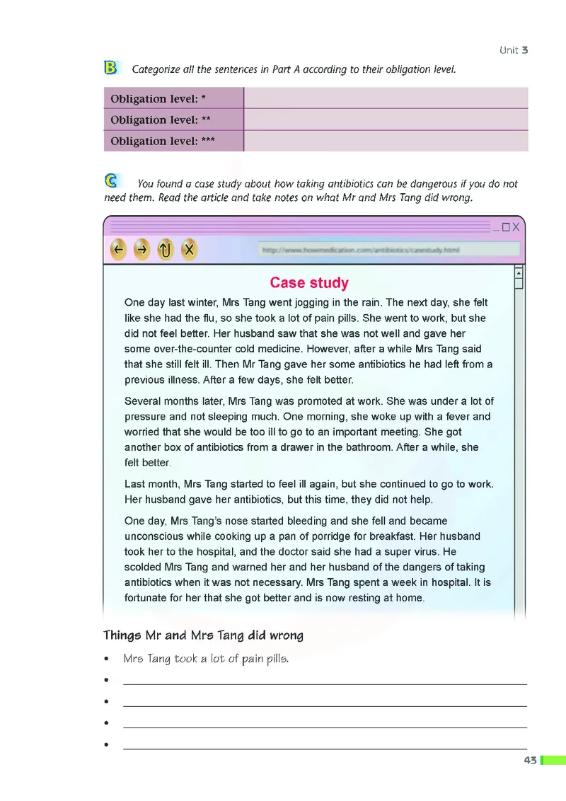 牛津高中英语（模块十&middot;高三上学期）_高中课本电子全科人教版语数英政历地物化生必修选修全套课本PPT_高中英语译林版