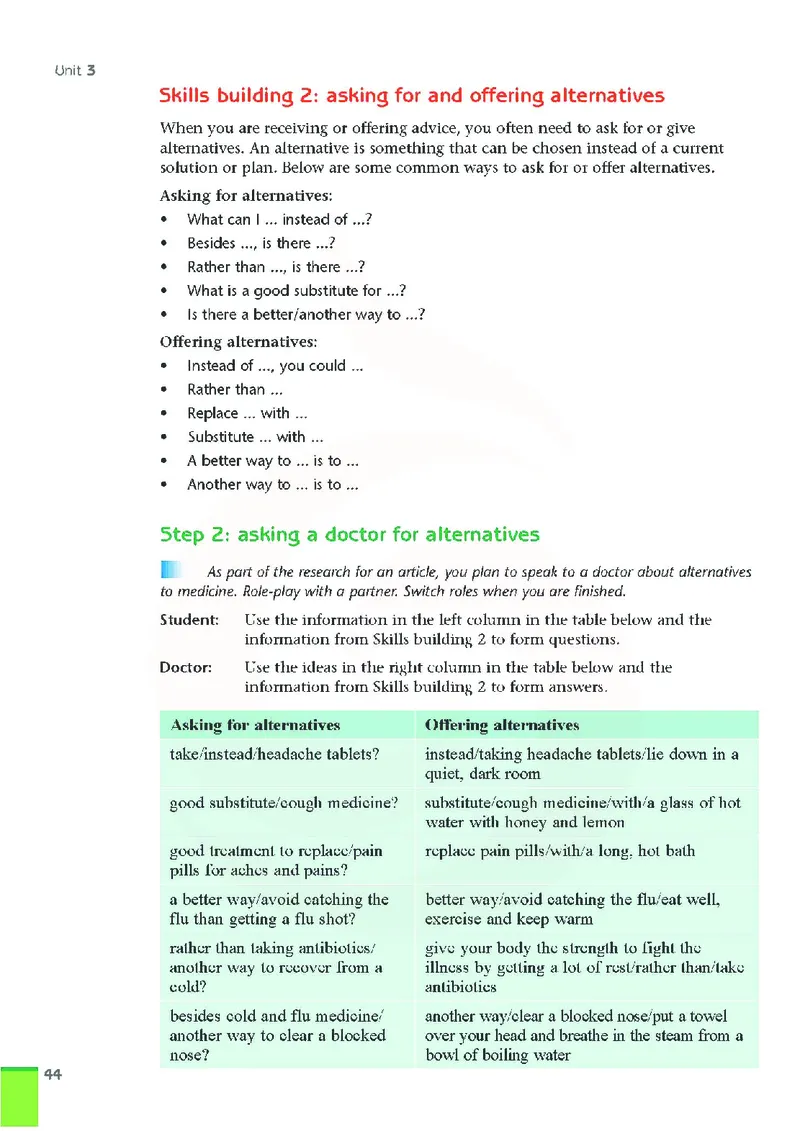 牛津高中英语（模块十&middot;高三上学期）_高中课本电子全科人教版语数英政历地物化生必修选修全套课本PPT_高中英语译林版