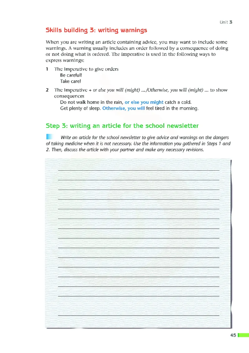 牛津高中英语（模块十&middot;高三上学期）_高中课本电子全科人教版语数英政历地物化生必修选修全套课本PPT_高中英语译林版