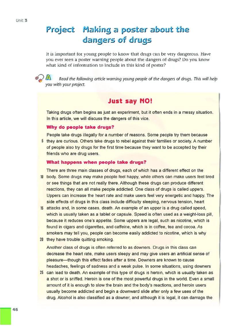 牛津高中英语（模块十&middot;高三上学期）_高中课本电子全科人教版语数英政历地物化生必修选修全套课本PPT_高中英语译林版