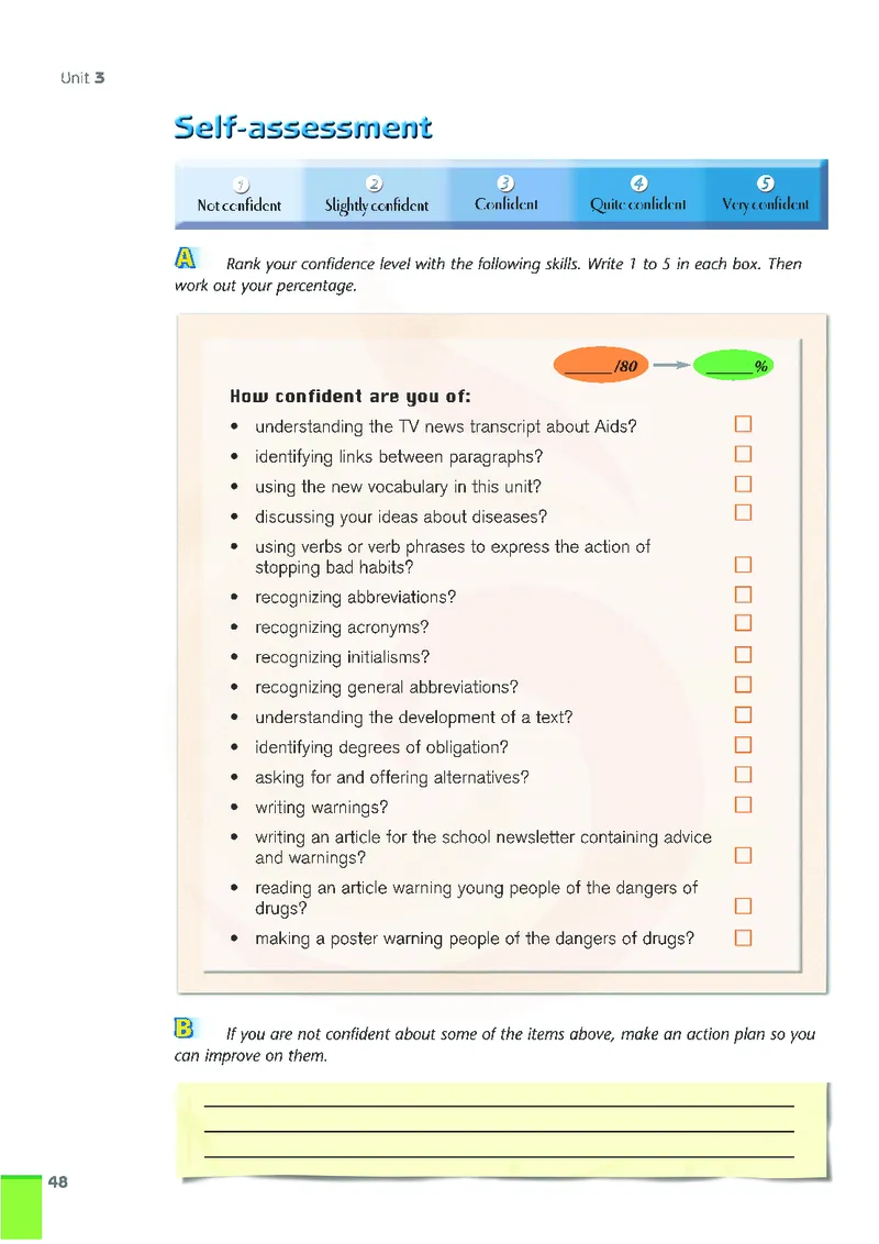 牛津高中英语（模块十&middot;高三上学期）_高中课本电子全科人教版语数英政历地物化生必修选修全套课本PPT_高中英语译林版
