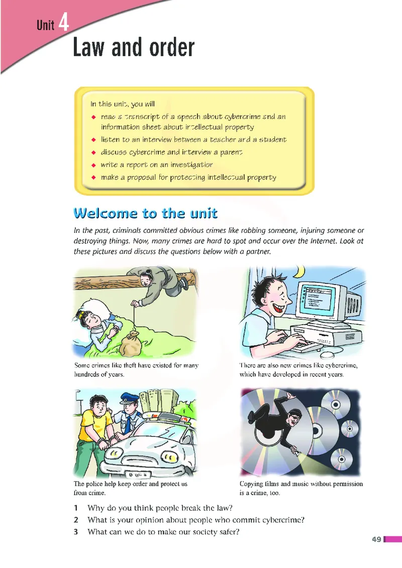 牛津高中英语（模块十&middot;高三上学期）_高中课本电子全科人教版语数英政历地物化生必修选修全套课本PPT_高中英语译林版