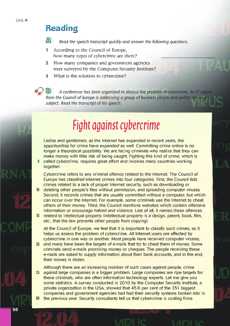 牛津高中英语（模块十&middot;高三上学期）_高中课本电子全科人教版语数英政历地物化生必修选修全套课本PPT_高中英语译林版