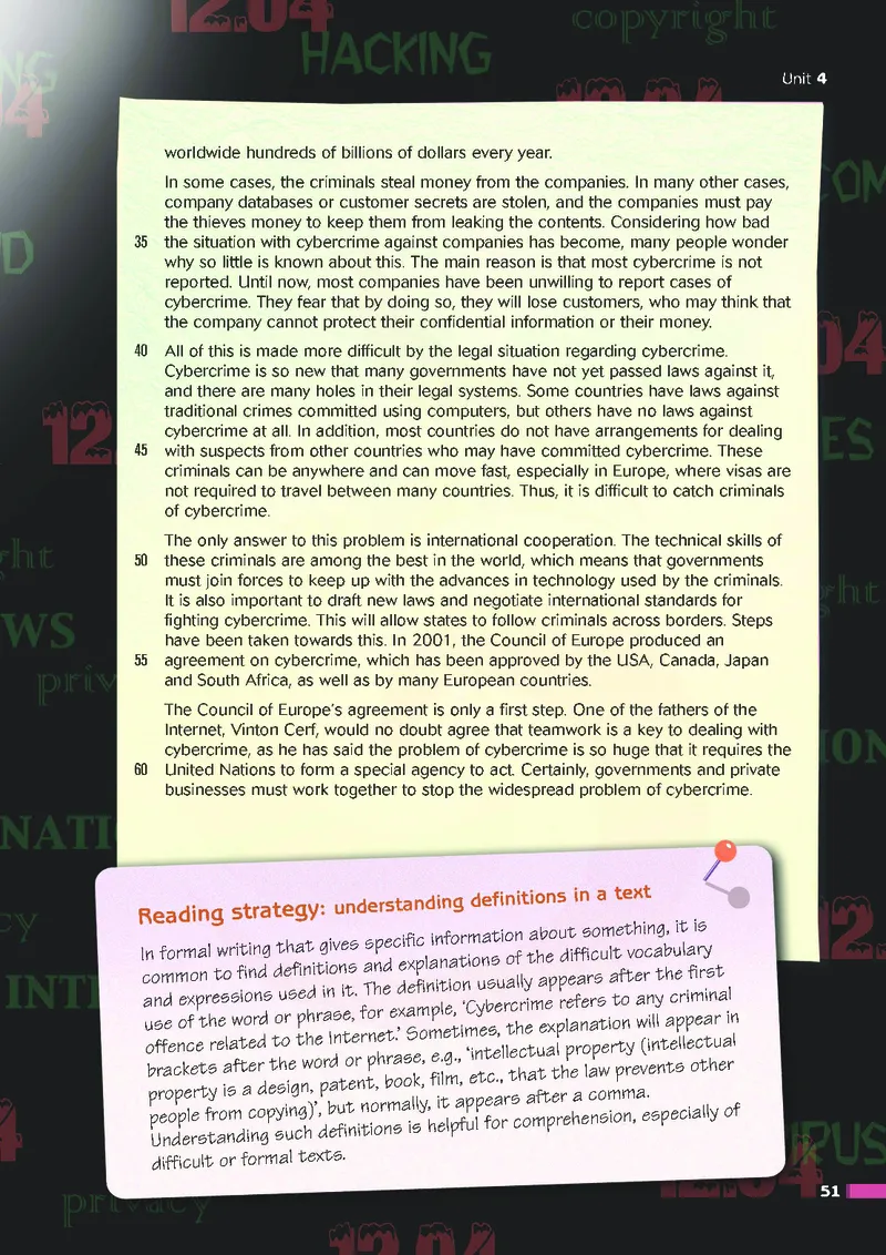 牛津高中英语（模块十&middot;高三上学期）_高中课本电子全科人教版语数英政历地物化生必修选修全套课本PPT_高中英语译林版