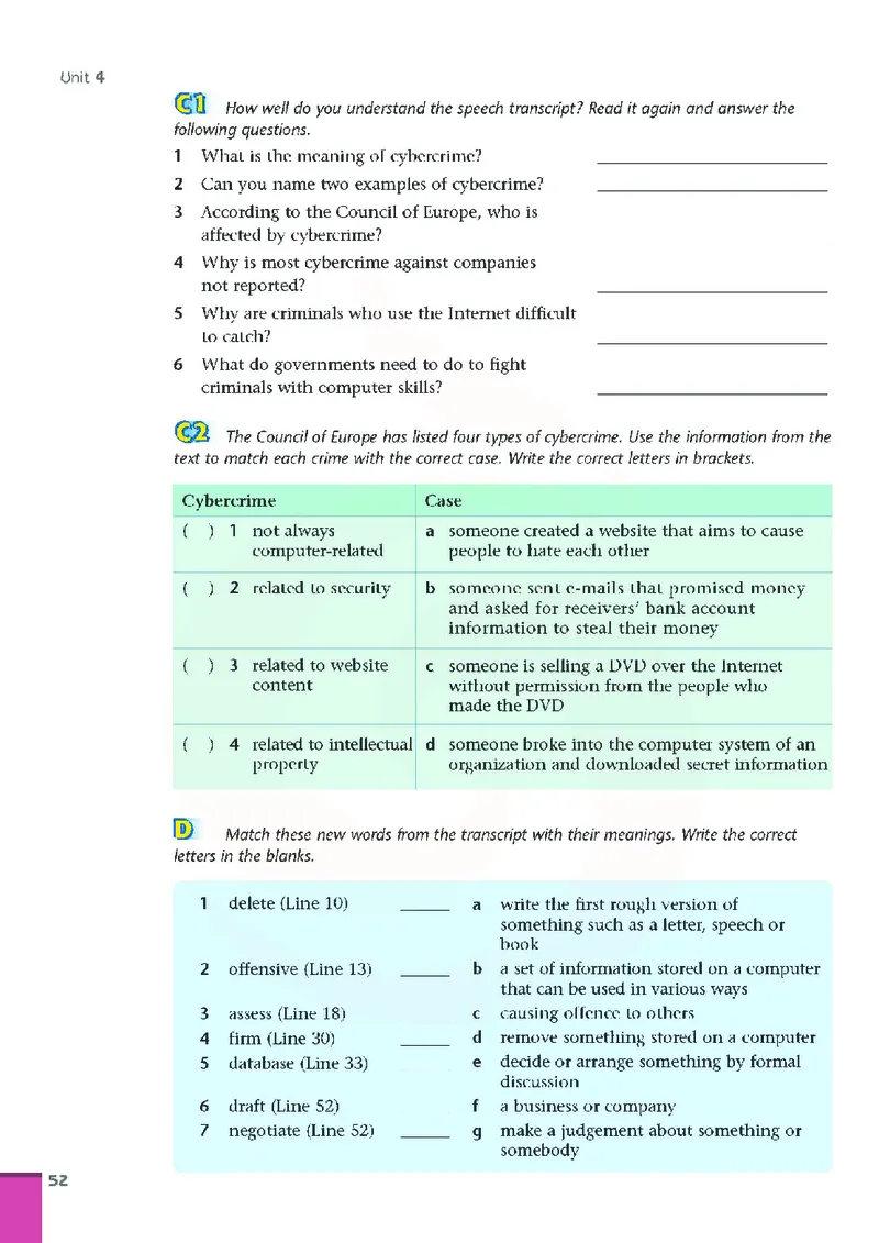 牛津高中英语（模块十&middot;高三上学期）_高中课本电子全科人教版语数英政历地物化生必修选修全套课本PPT_高中英语译林版