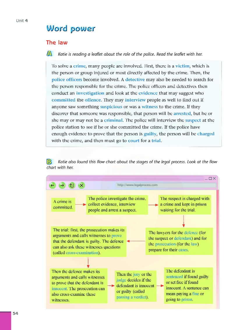 牛津高中英语（模块十&middot;高三上学期）_高中课本电子全科人教版语数英政历地物化生必修选修全套课本PPT_高中英语译林版