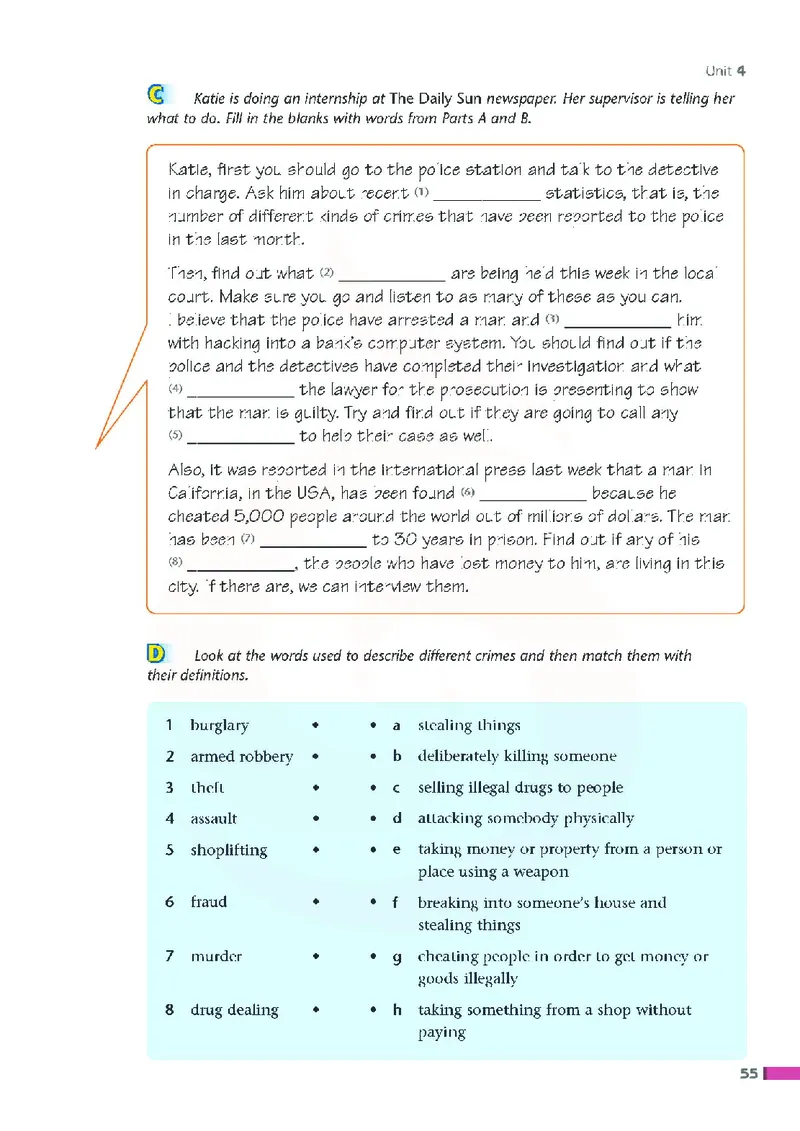 牛津高中英语（模块十&middot;高三上学期）_高中课本电子全科人教版语数英政历地物化生必修选修全套课本PPT_高中英语译林版