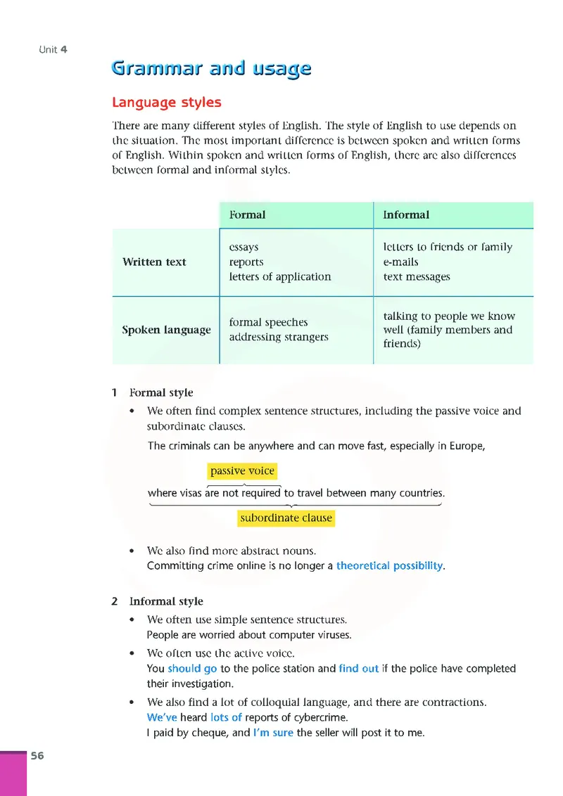 牛津高中英语（模块十&middot;高三上学期）_高中课本电子全科人教版语数英政历地物化生必修选修全套课本PPT_高中英语译林版