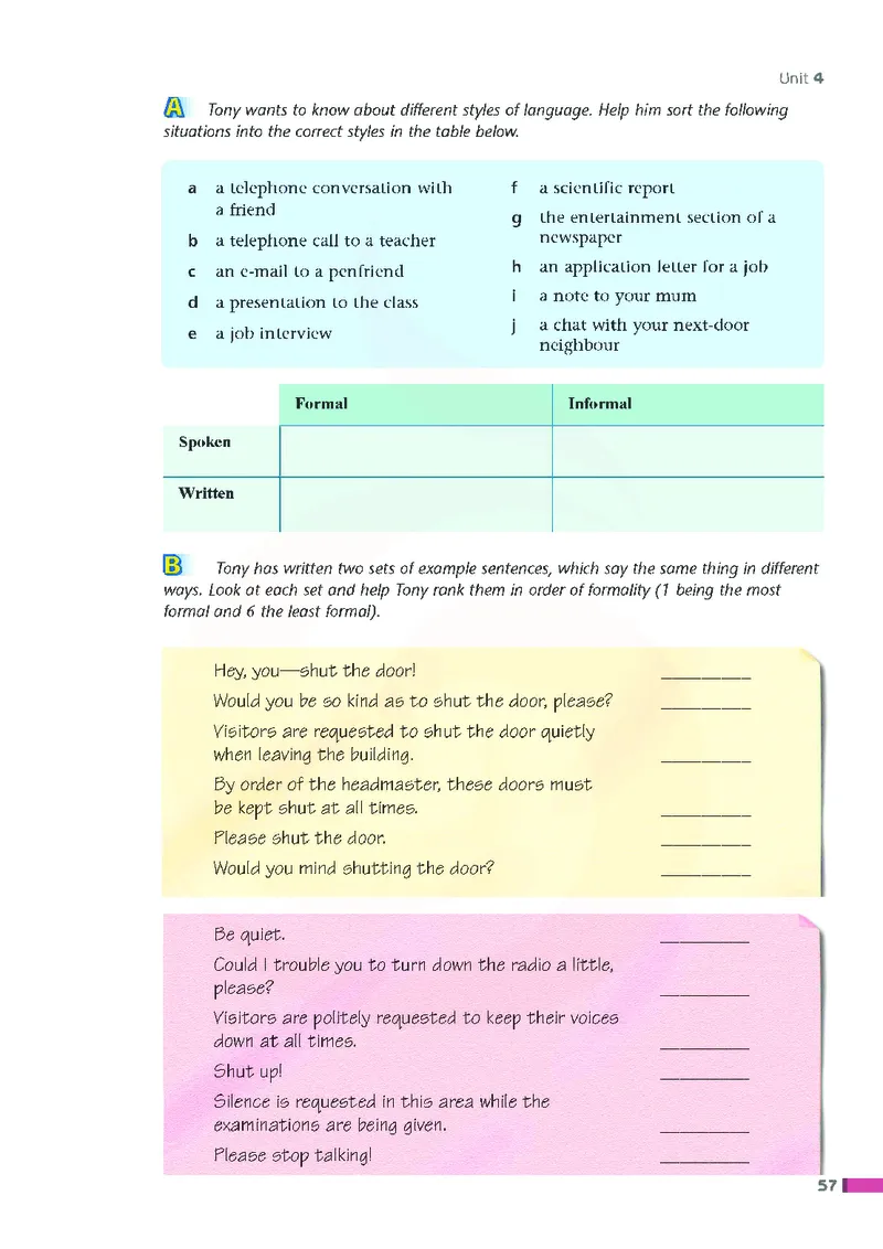 牛津高中英语（模块十&middot;高三上学期）_高中课本电子全科人教版语数英政历地物化生必修选修全套课本PPT_高中英语译林版