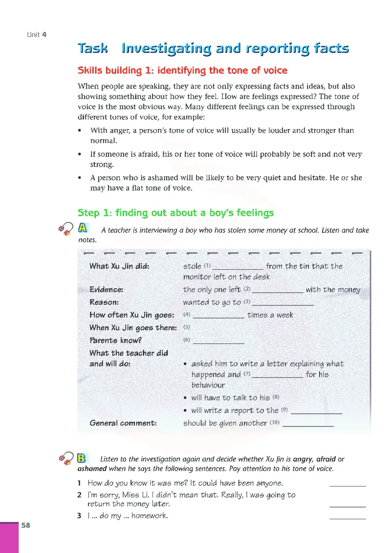 牛津高中英语（模块十&middot;高三上学期）_高中课本电子全科人教版语数英政历地物化生必修选修全套课本PPT_高中英语译林版