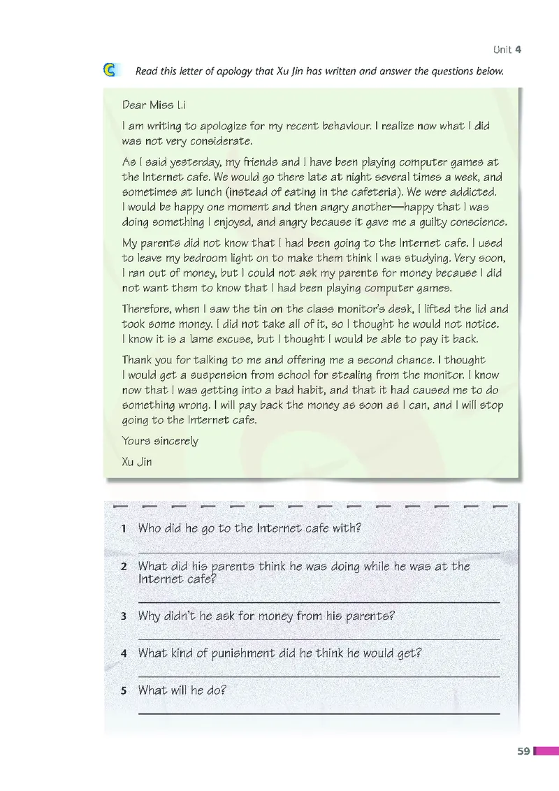 牛津高中英语（模块十&middot;高三上学期）_高中课本电子全科人教版语数英政历地物化生必修选修全套课本PPT_高中英语译林版