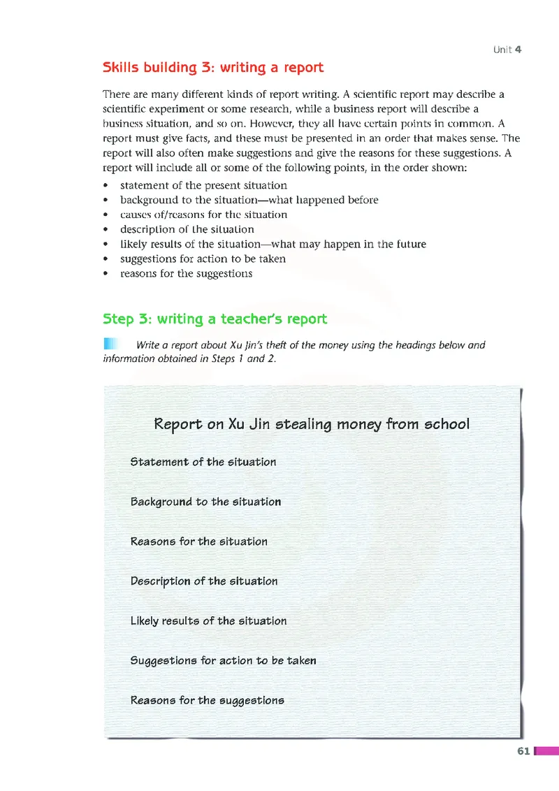 牛津高中英语（模块十&middot;高三上学期）_高中课本电子全科人教版语数英政历地物化生必修选修全套课本PPT_高中英语译林版