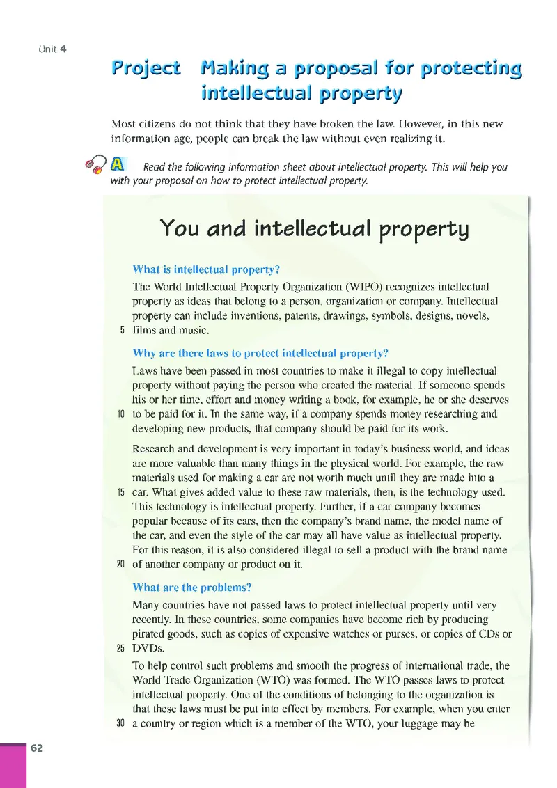 牛津高中英语（模块十&middot;高三上学期）_高中课本电子全科人教版语数英政历地物化生必修选修全套课本PPT_高中英语译林版