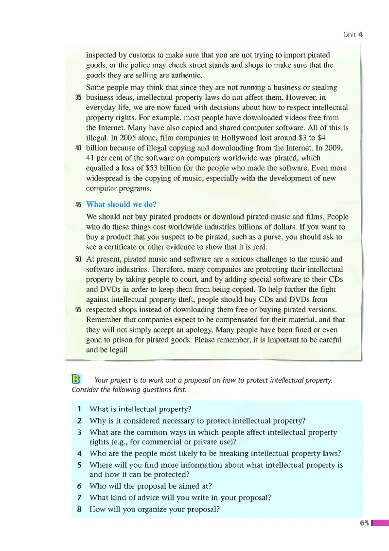 牛津高中英语（模块十&middot;高三上学期）_高中课本电子全科人教版语数英政历地物化生必修选修全套课本PPT_高中英语译林版