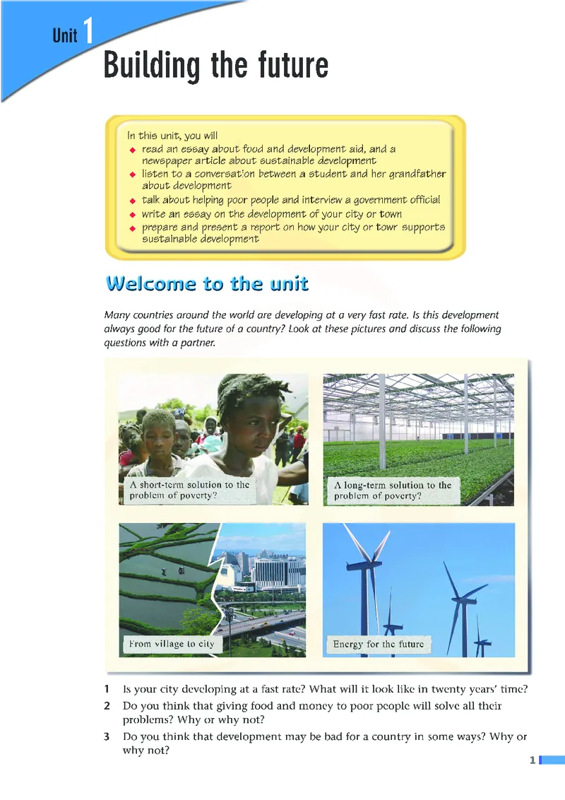 牛津高中英语（模块十&middot;高三上学期）_高中课本电子全科人教版语数英政历地物化生必修选修全套课本PPT_高中英语译林版