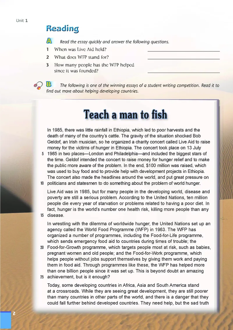 牛津高中英语（模块十&middot;高三上学期）_高中课本电子全科人教版语数英政历地物化生必修选修全套课本PPT_高中英语译林版