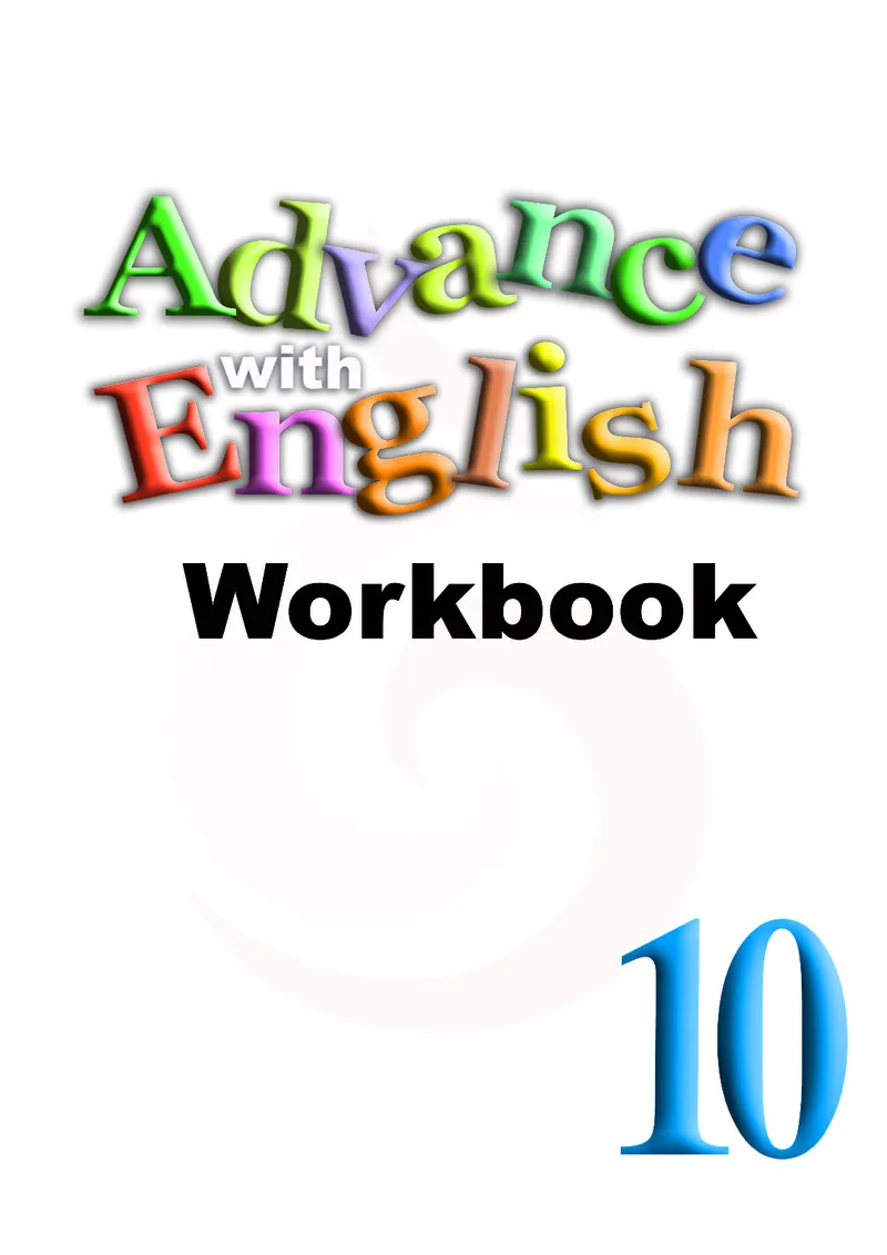 牛津高中英语（模块十&middot;高三上学期）_高中课本电子全科人教版语数英政历地物化生必修选修全套课本PPT_高中英语译林版