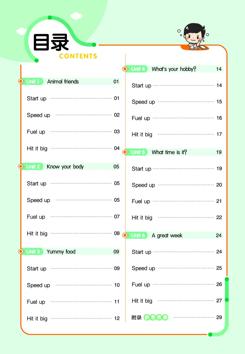 25版英语WY三下-练习帮_21练习题+试卷合集多套完整版_-26春《练习帮》_英语《练习帮》3-6上下册（外研版）_3-6下册（2025春）