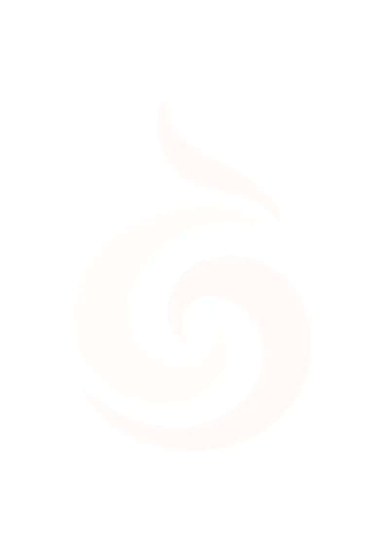 语文选修唐宋八大家散文选读_高中课本电子全科人教版语数英政历地物化生必修选修全套课本PPT_高中课本苏教版_高中语文苏教版