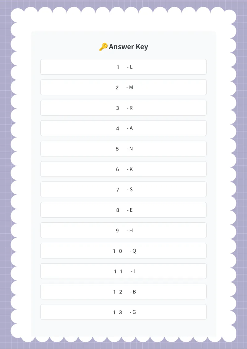 释义_15单词练习（释义、默写、挖空、造句，全册）_unit6