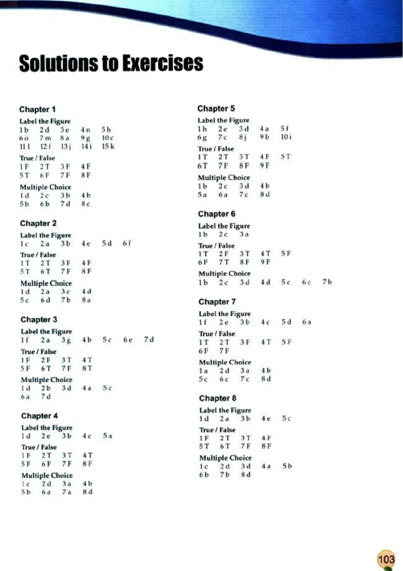 计算机英语_高中课本电子全科人教版语数英政历地物化生必修选修全套课本PPT_高中英语
