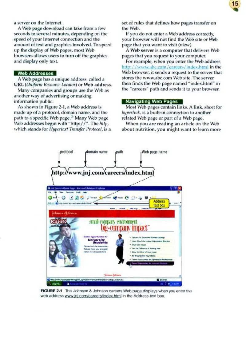 计算机英语_高中课本电子全科人教版语数英政历地物化生必修选修全套课本PPT_高中英语