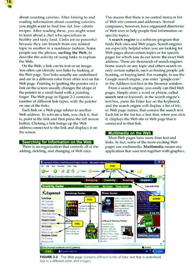 计算机英语_高中课本电子全科人教版语数英政历地物化生必修选修全套课本PPT_高中英语