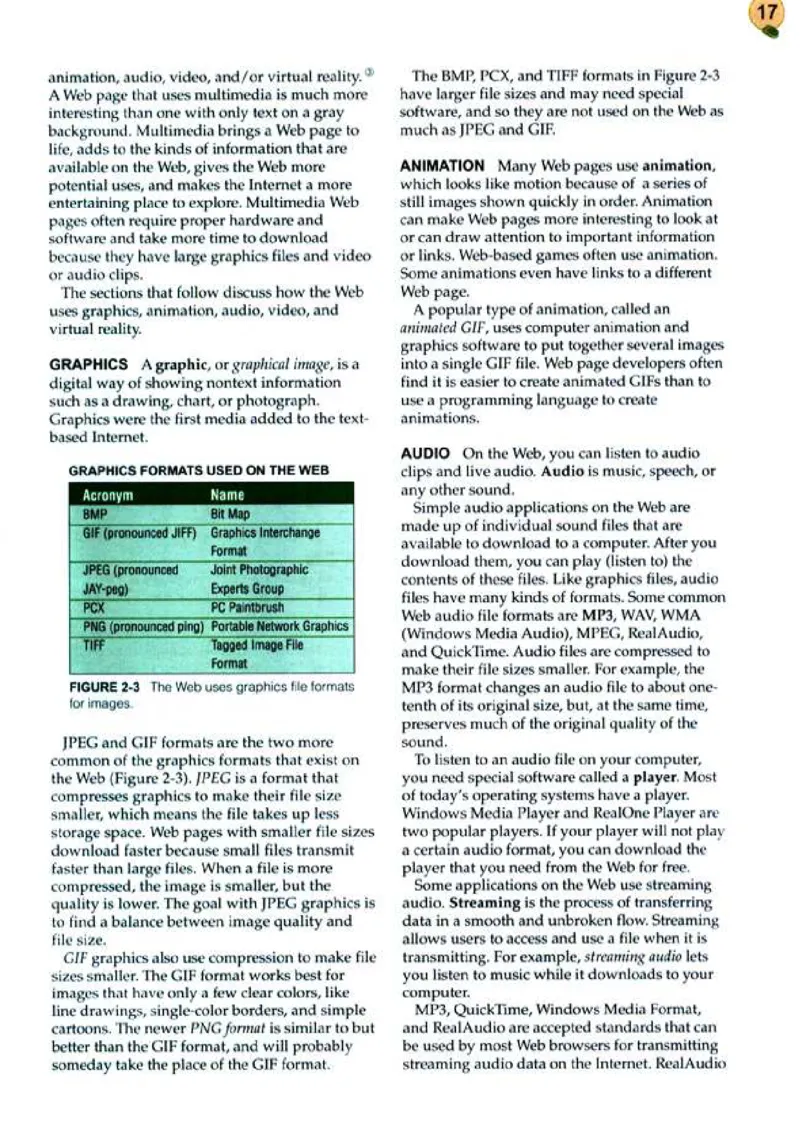 计算机英语_高中课本电子全科人教版语数英政历地物化生必修选修全套课本PPT_高中英语