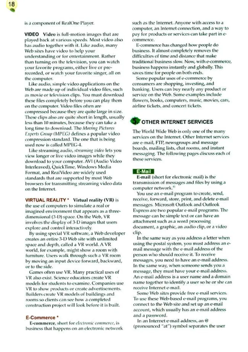 计算机英语_高中课本电子全科人教版语数英政历地物化生必修选修全套课本PPT_高中英语