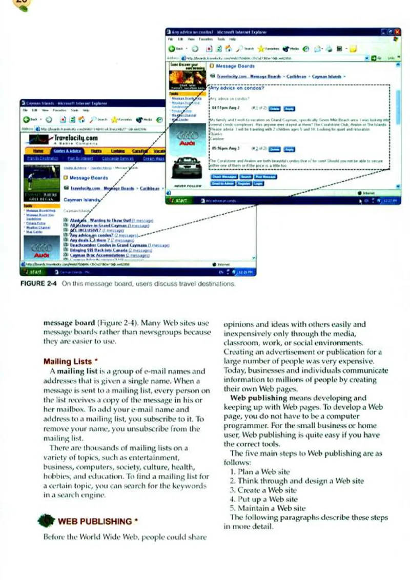 计算机英语_高中课本电子全科人教版语数英政历地物化生必修选修全套课本PPT_高中英语