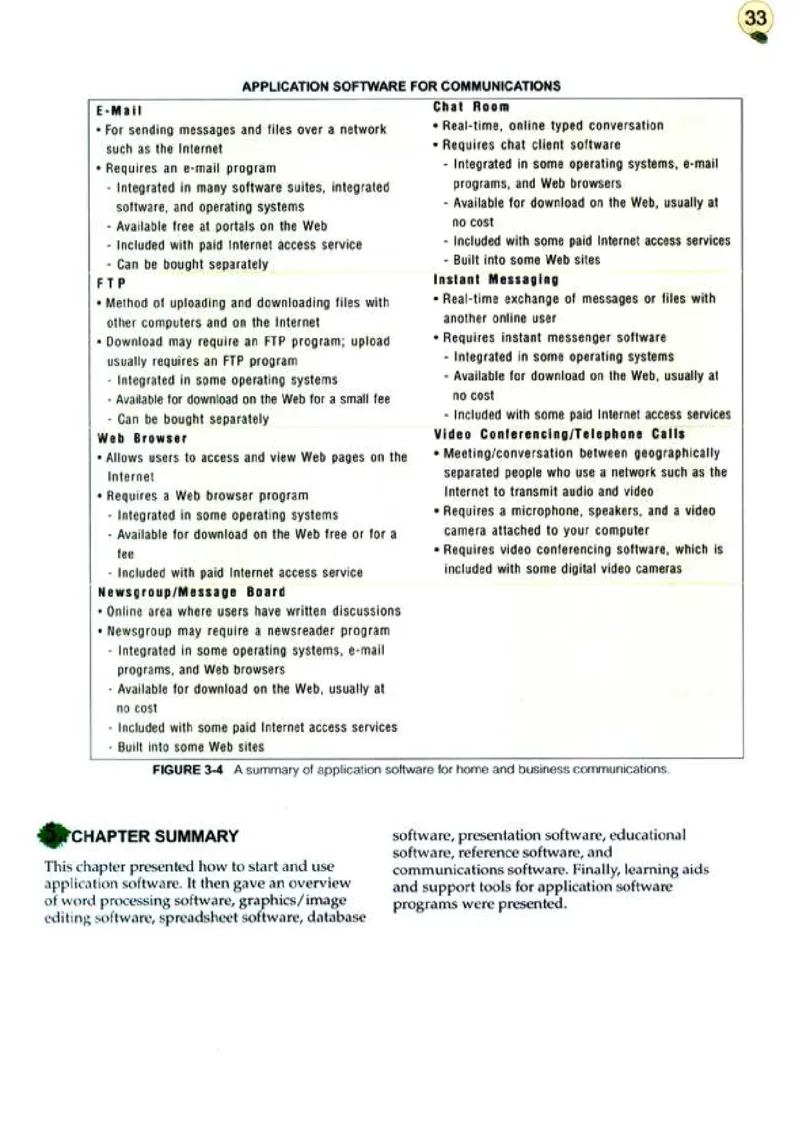 计算机英语_高中课本电子全科人教版语数英政历地物化生必修选修全套课本PPT_高中英语