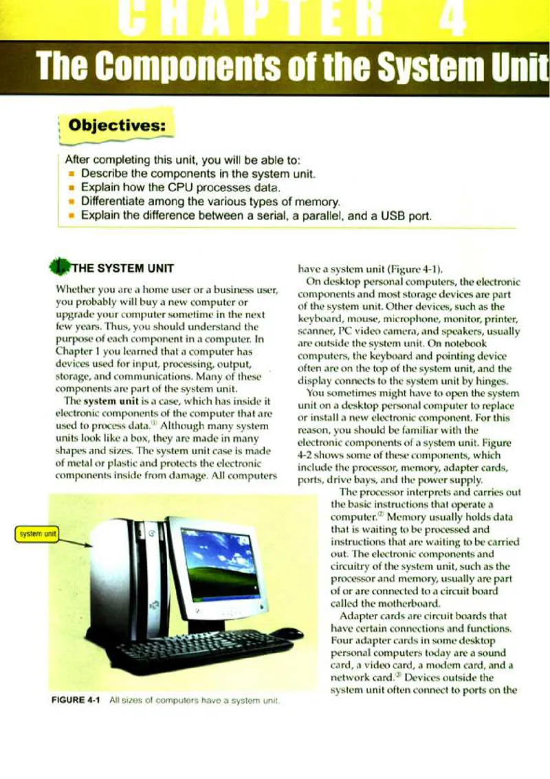 计算机英语_高中课本电子全科人教版语数英政历地物化生必修选修全套课本PPT_高中英语