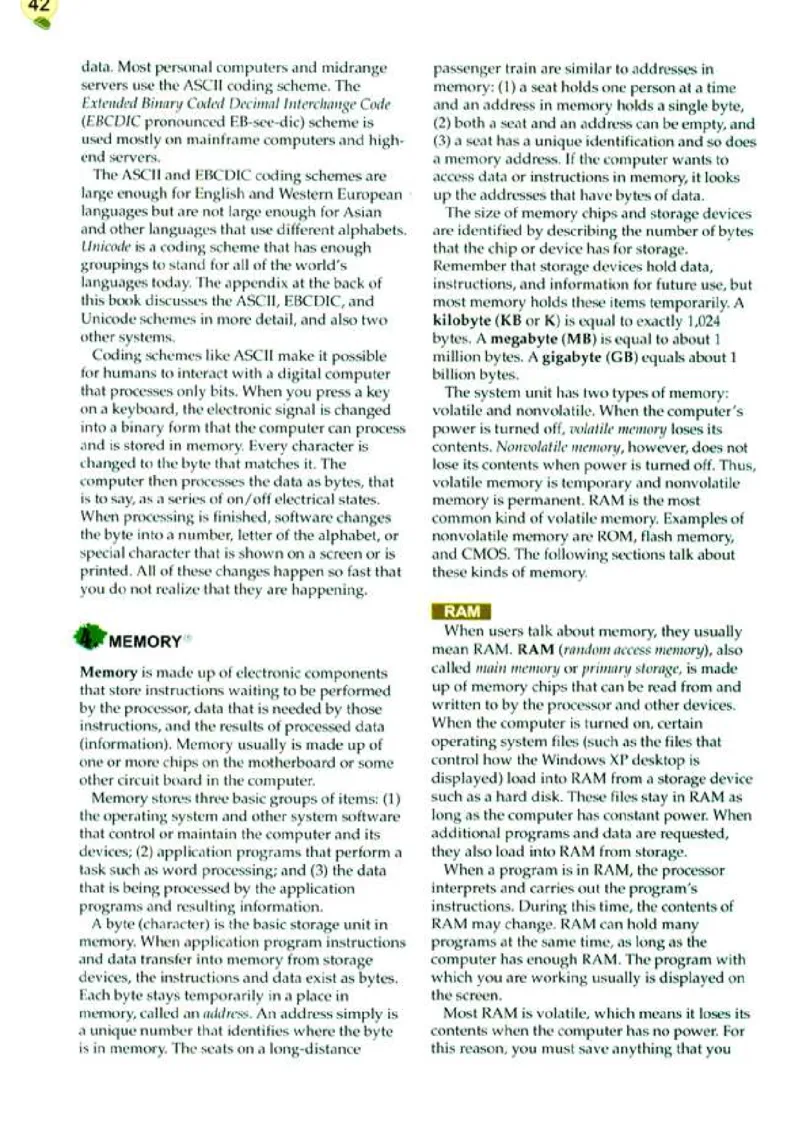 计算机英语_高中课本电子全科人教版语数英政历地物化生必修选修全套课本PPT_高中英语