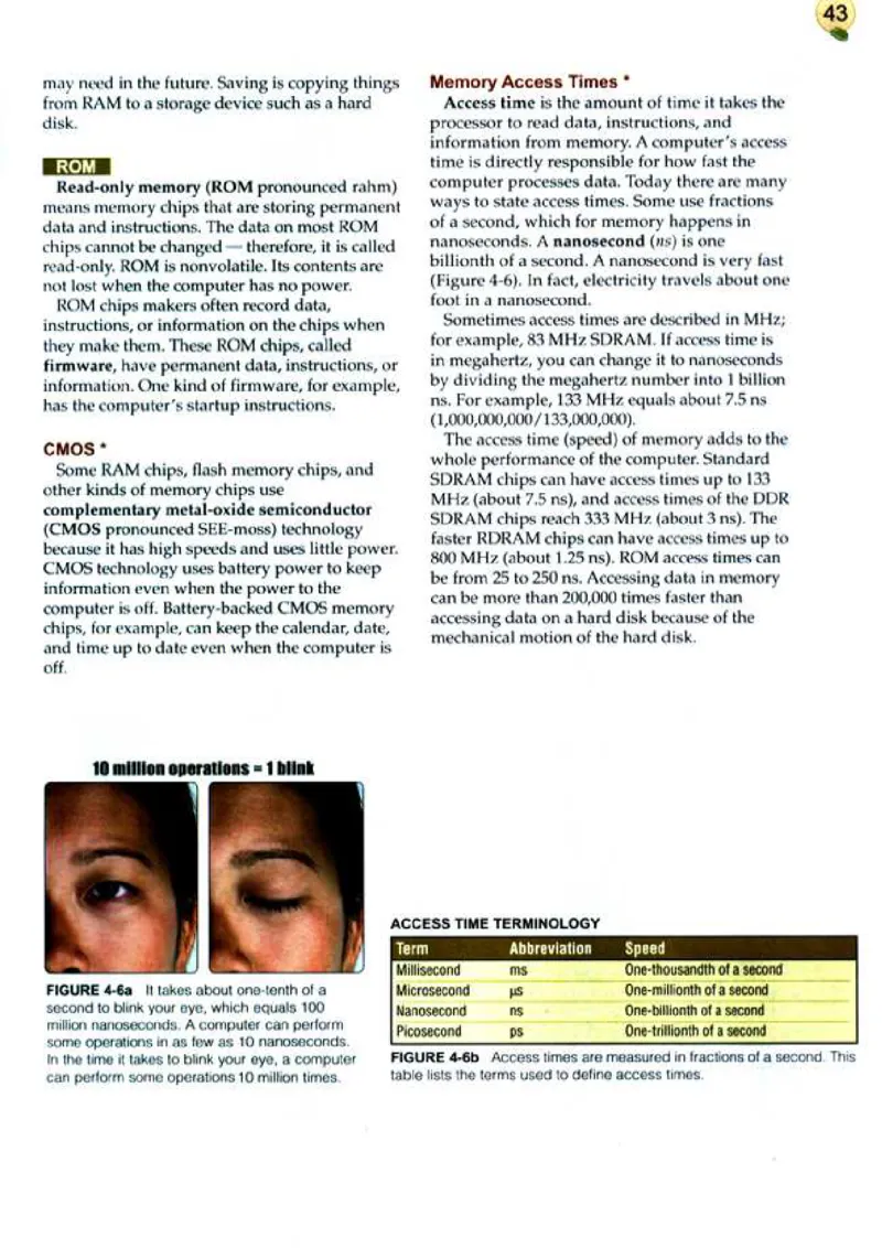 计算机英语_高中课本电子全科人教版语数英政历地物化生必修选修全套课本PPT_高中英语