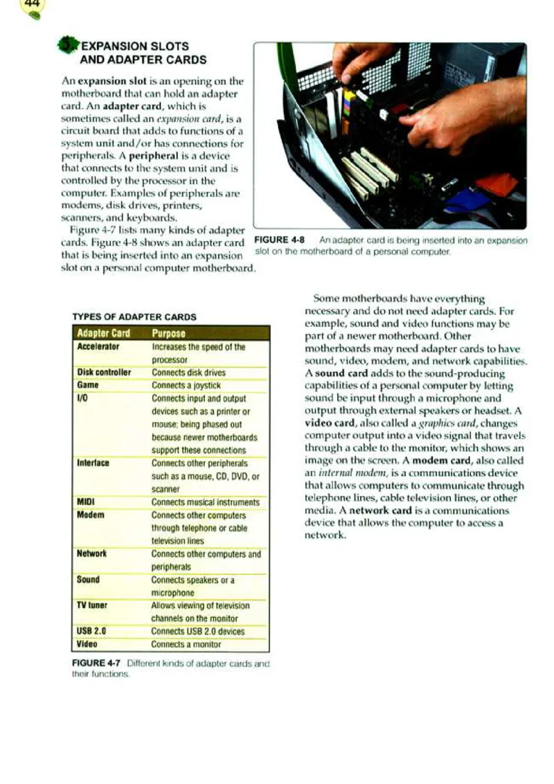 计算机英语_高中课本电子全科人教版语数英政历地物化生必修选修全套课本PPT_高中英语