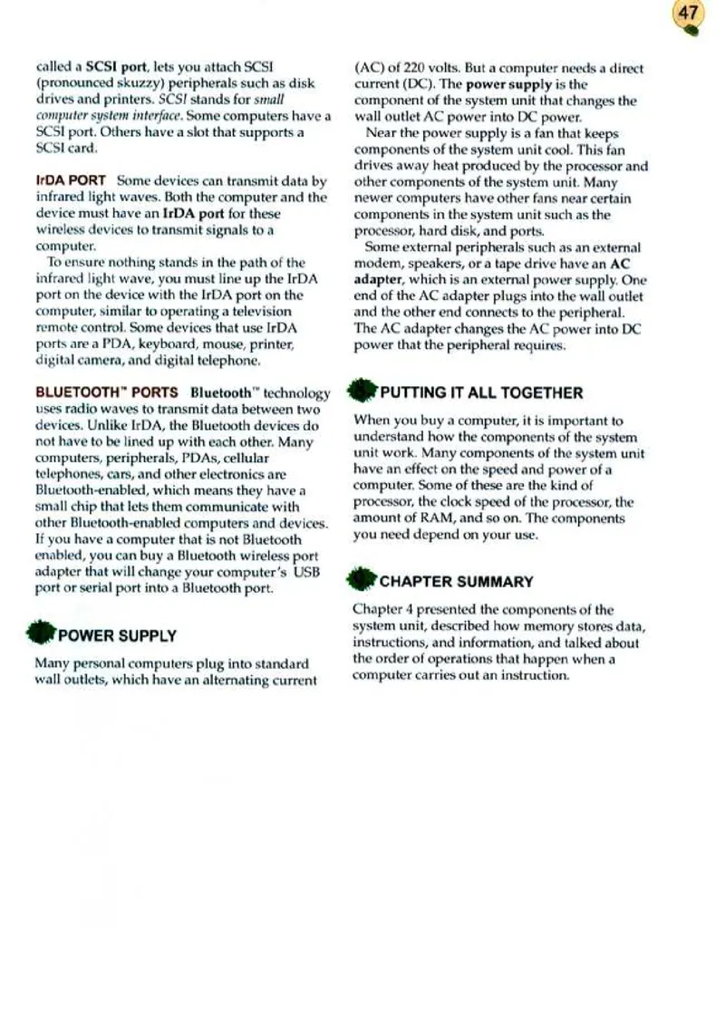 计算机英语_高中课本电子全科人教版语数英政历地物化生必修选修全套课本PPT_高中英语